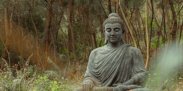 Meditation