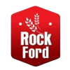 Rock Ford Crop Science