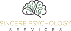 Sincere Psychology 
Services