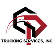 GP Trucking Services, Inc.