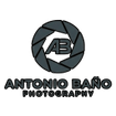 Antonio Baño Photography