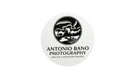 Antonio Baño Photography