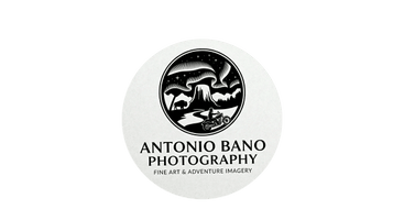 Antonio Baño Photography