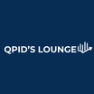 Qpid's Lounge
