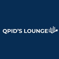 Qpid's Lounge