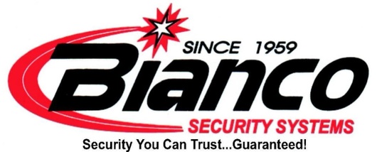 Bianco Security Systems, Inc.
