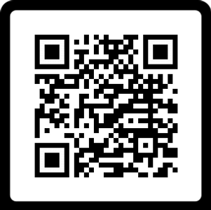 Scan and follow the link. Stay connected and lets be social. Facebook:koosnearestcleaner