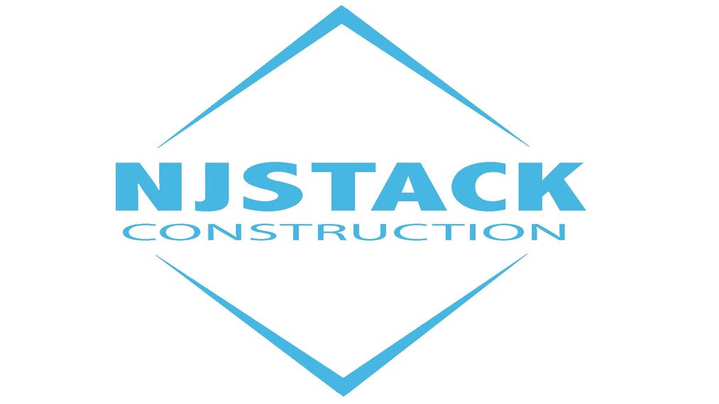 njstack construction