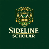 Sideline Scholar