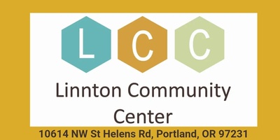 Linnton Community Center