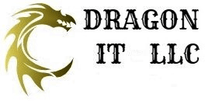 Dragon IT LLC 