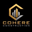 Cohere construction