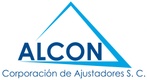 ALCONCORP