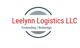 Leelynn Logistics LLC