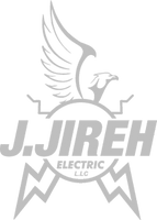 J.Jireh Electric LLC