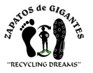 Zapatos de Gigantes

Non-profit 501c3 status
Id: 88-3602373