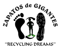 Zapatos de Gigantes

Non-profit 501c3 status
Id: 88-3602373