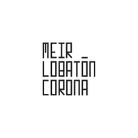 meirlobaton.com.mx