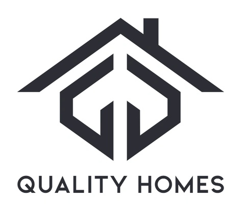 G&D Quality Homes