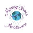 Moving Grace Montessori School  