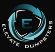 Elevate Dumpsters
