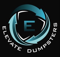 Elevate Dumpsters
