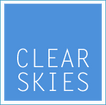 Clear Skies