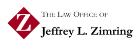Law Office of Jeffrey L. Zimring