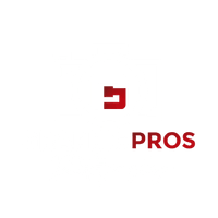 Graphic Pros Photography