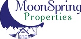 MoonSpring Properties