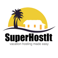 SuperHostIt!