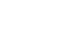 Wheeee