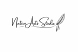 Native Arts Studio