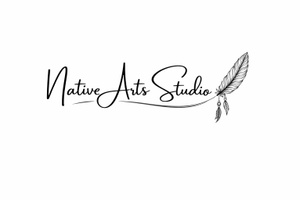Native Arts Studio