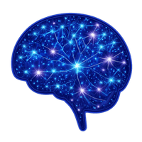 Mind Web Hypnotherapy