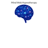 Mind Web Hypnotherapy