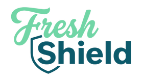 Fresh Shield
