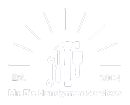 Mr. B's Handyman Services