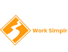 Work Simplr
