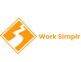 Work Simplr