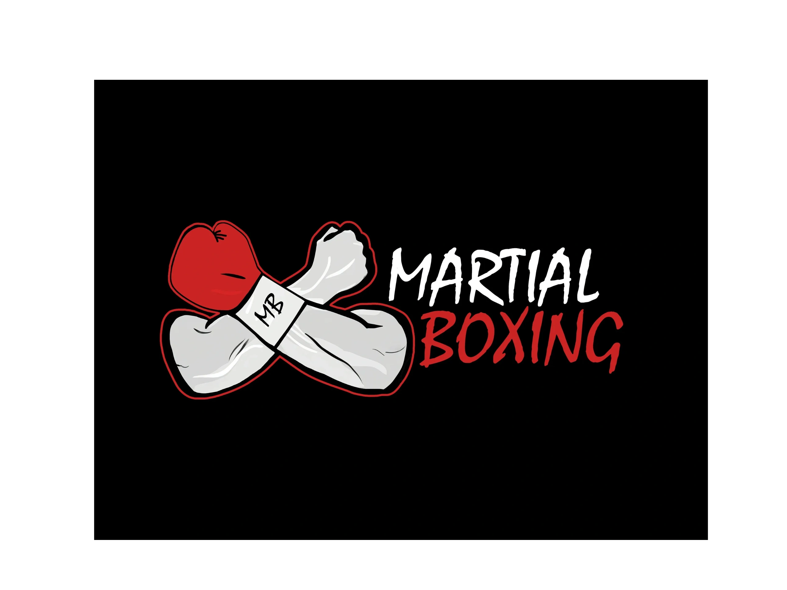 Boxing Classes for All Skill Levels Martial Boxing