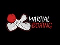 Martial Boxing