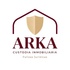 Arka Custodia Inmobiliaria