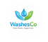 Washes Co