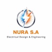 NURA S.A.
