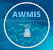 AWMIS