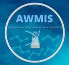 AWMIS