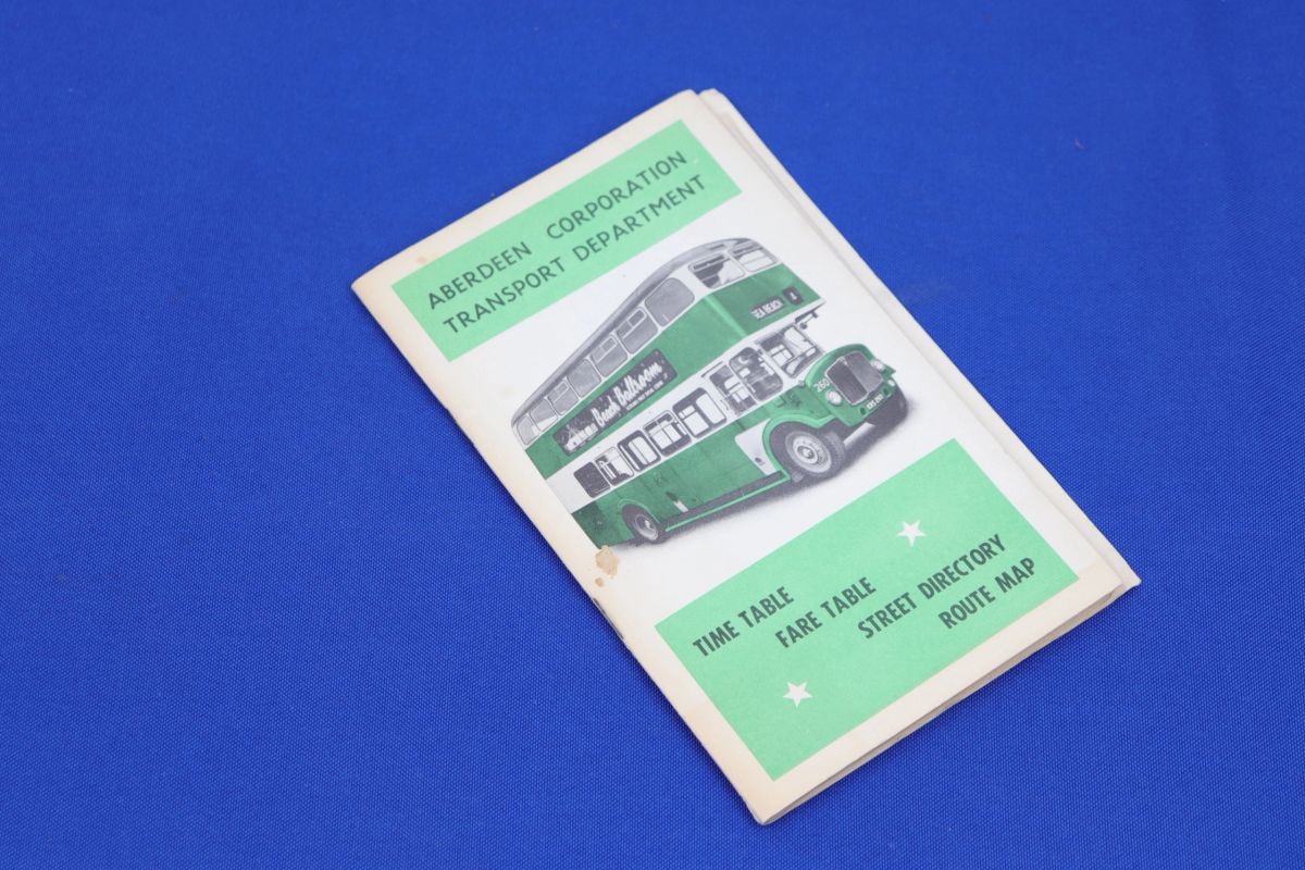 CORGI AEC REGENT Bus - Club da collezione '93 96984 EUR 5,27 - IT CORGI AEC REGENT Bus - Club da collezione '93 96984 EUR 5,27 - IT