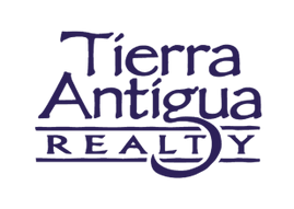 Shauna Newman | Arizona Realtor®
