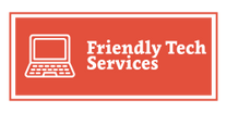 Friendly Tech Services